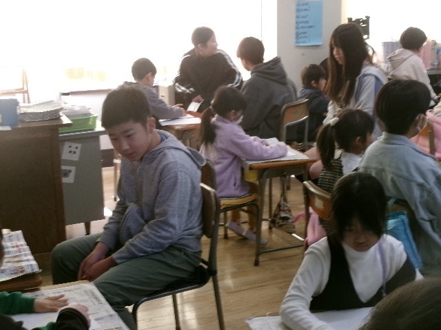 https://www.ed.city.odawara.kanagawa.jp/kozu_s/blog_img/230390270?tm=20250206211443