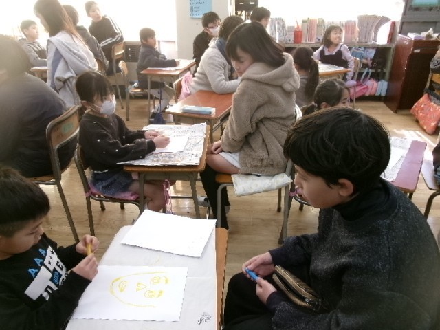 https://www.ed.city.odawara.kanagawa.jp/kozu_s/blog_img/230390271?tm=20250206211443