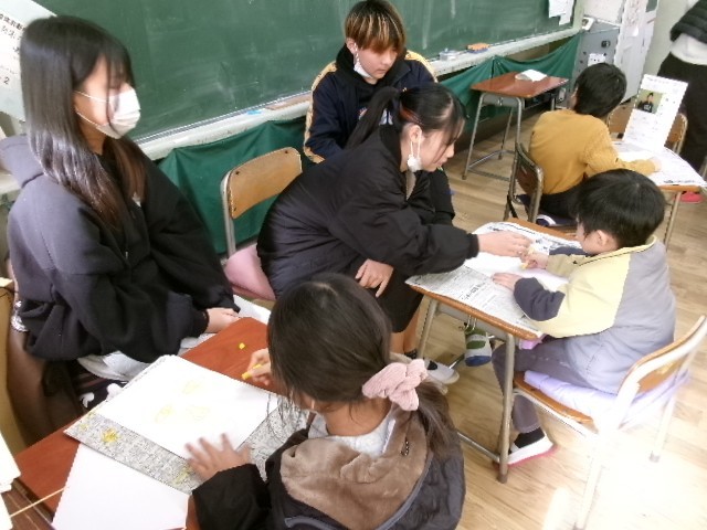 https://www.ed.city.odawara.kanagawa.jp/kozu_s/blog_img/230390272?tm=20250206211443