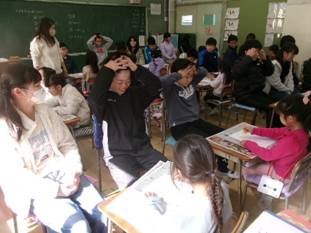 https://www.ed.city.odawara.kanagawa.jp/kozu_s/blog_img/230390273?tm=20250206211443