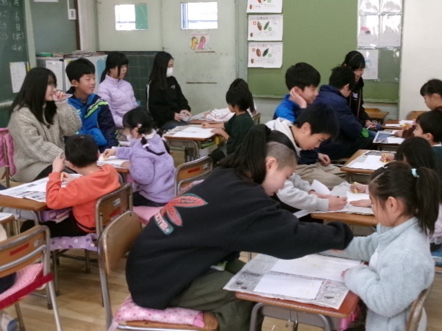 https://www.ed.city.odawara.kanagawa.jp/kozu_s/blog_img/230390274?tm=20250206211443