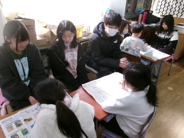 https://www.ed.city.odawara.kanagawa.jp/kozu_s/blog_img/230390275?tm=20250206211444