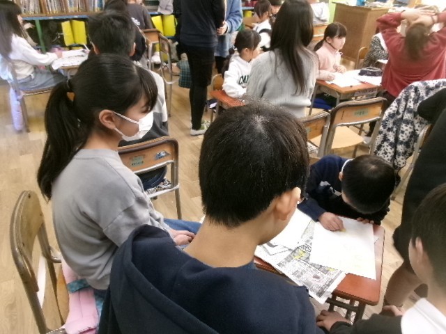 https://www.ed.city.odawara.kanagawa.jp/kozu_s/blog_img/230390276?tm=20250206211444