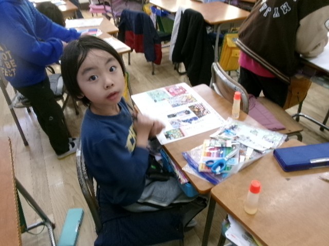 https://www.ed.city.odawara.kanagawa.jp/kozu_s/blog_img/230390303?tm=20250206214035