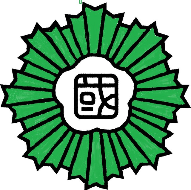 校章（カラー）.jpg