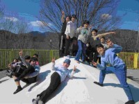 IMG_3217.jpg