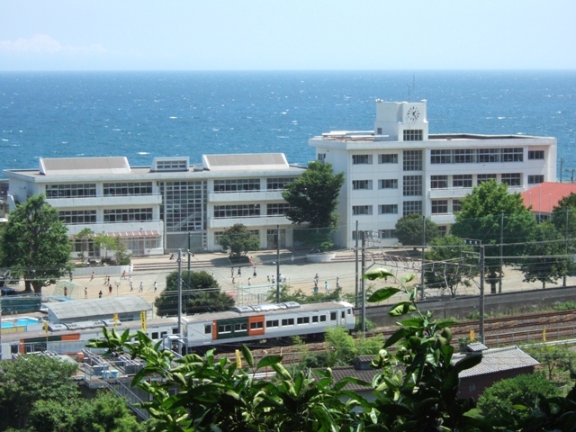 前羽小_top.jpg