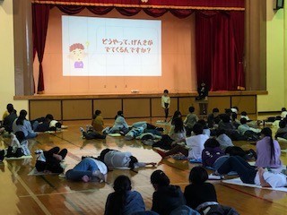 学校保健委員会.jpg