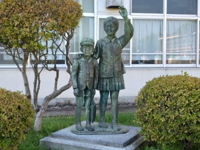 sDSC_1827.jpg
