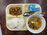 IMG_2025-02-12-173837.jpg