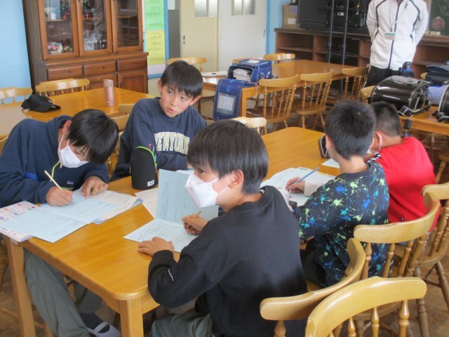 体育委員会