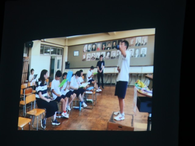 33組音楽