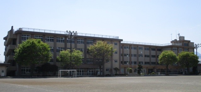 全景.jpg