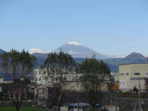 DSC00843.JPG