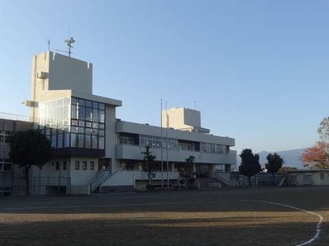 DSC00883.JPG